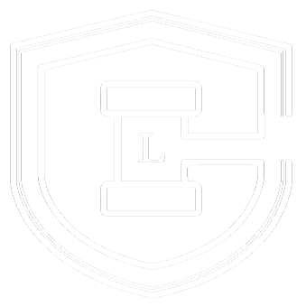lb2