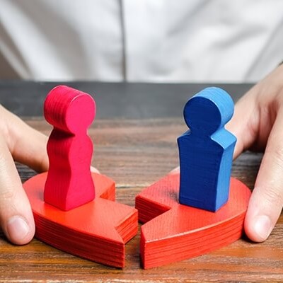 separacion-o-divorcio-ent